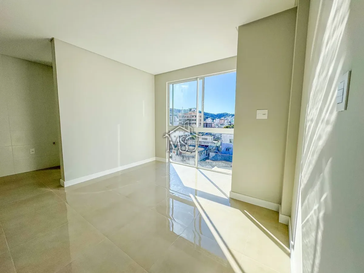 Apartamento 2 quartos Nações - Balneário Camboriú - foto 5