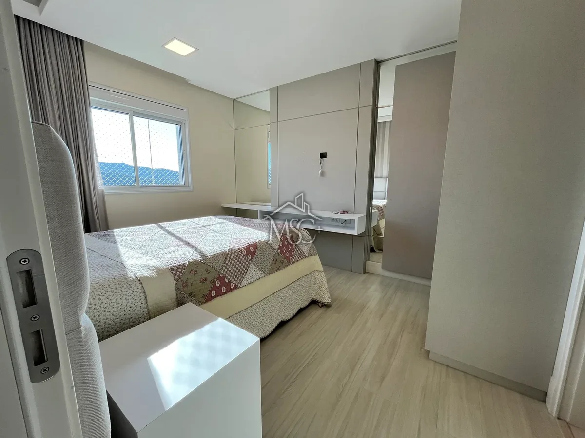 Apartamento 4 quartos Centro - Balneário Camboriú - foto 13