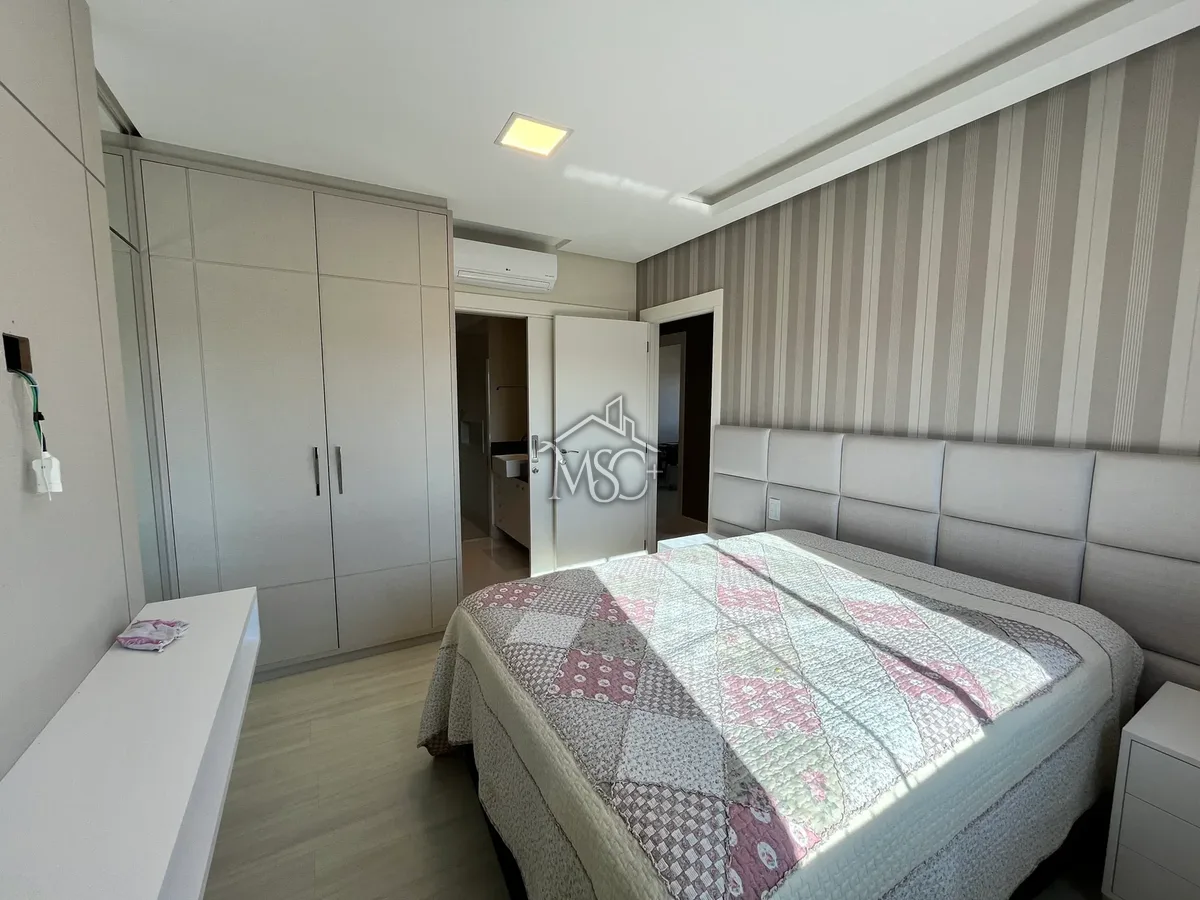 Apartamento 4 quartos Centro - Balneário Camboriú - foto 14