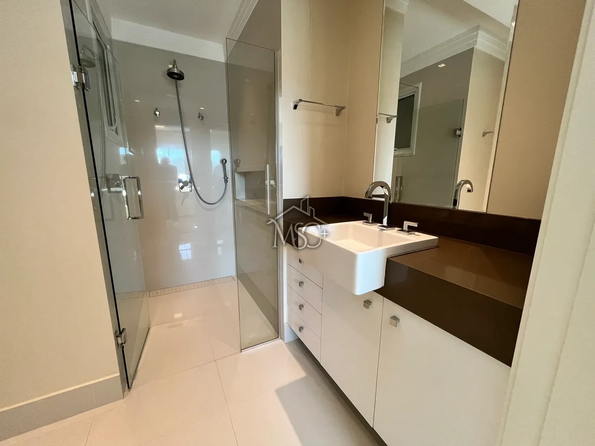 Apartamento 4 quartos Centro - Balneário Camboriú - foto 18
