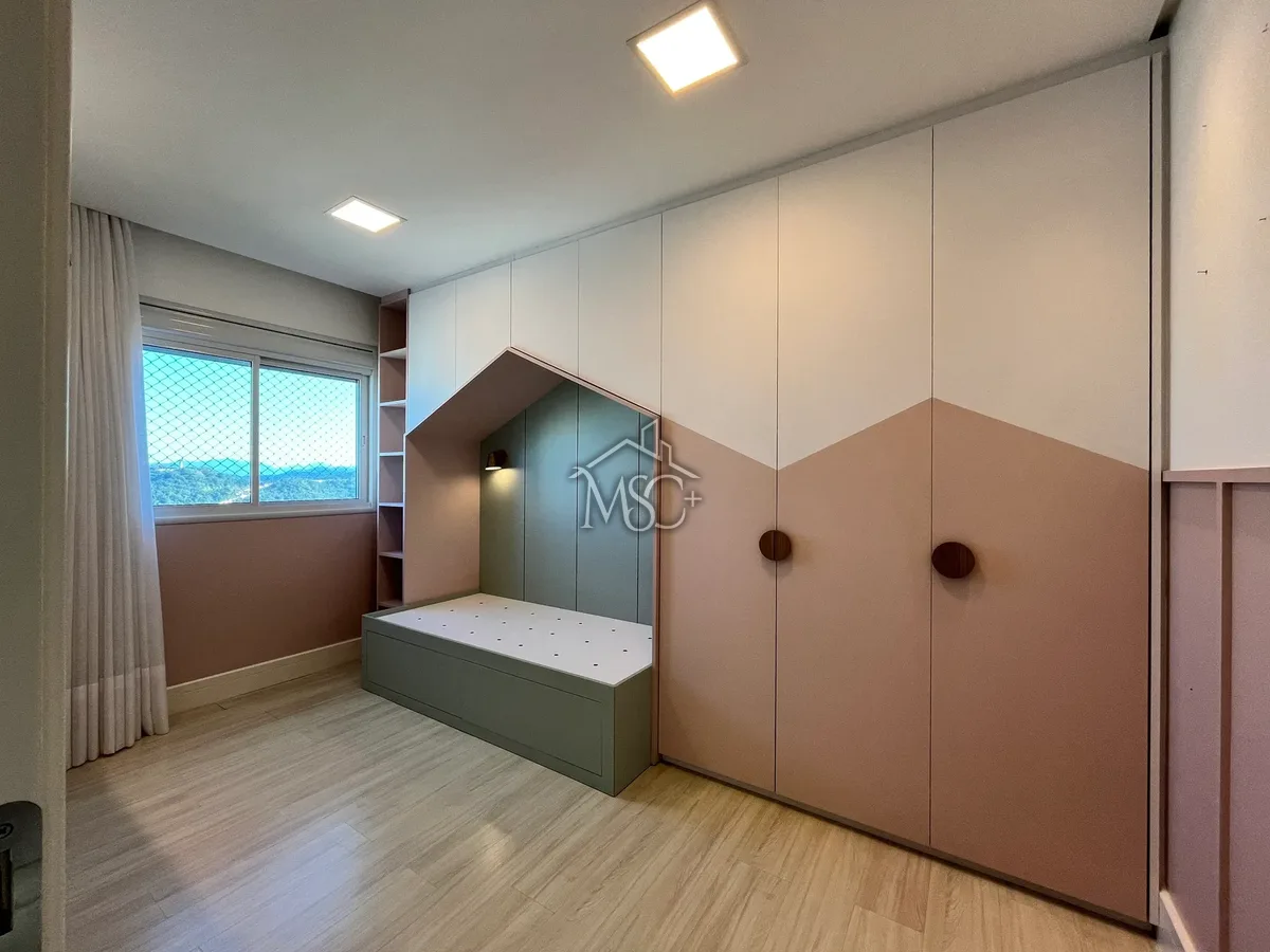 Apartamento 4 quartos Centro - Balneário Camboriú - foto 15