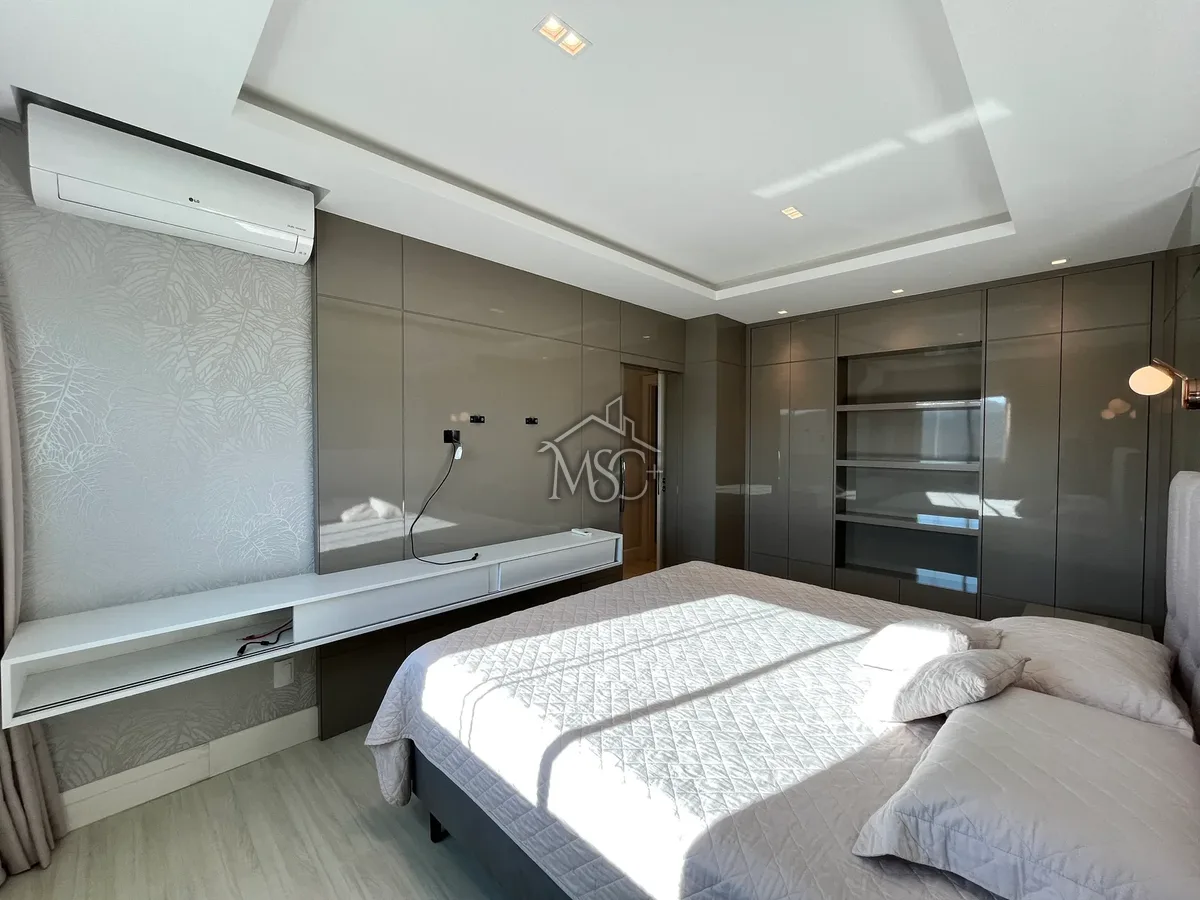 Apartamento 4 quartos Centro - Balneário Camboriú - foto 11