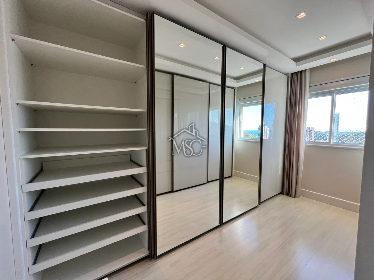 Apartamento 4 quartos Centro - Balneário Camboriú - foto 16