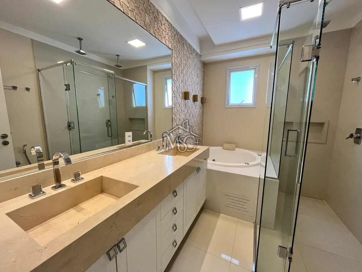 Apartamento 4 quartos Centro - Balneário Camboriú - foto 19