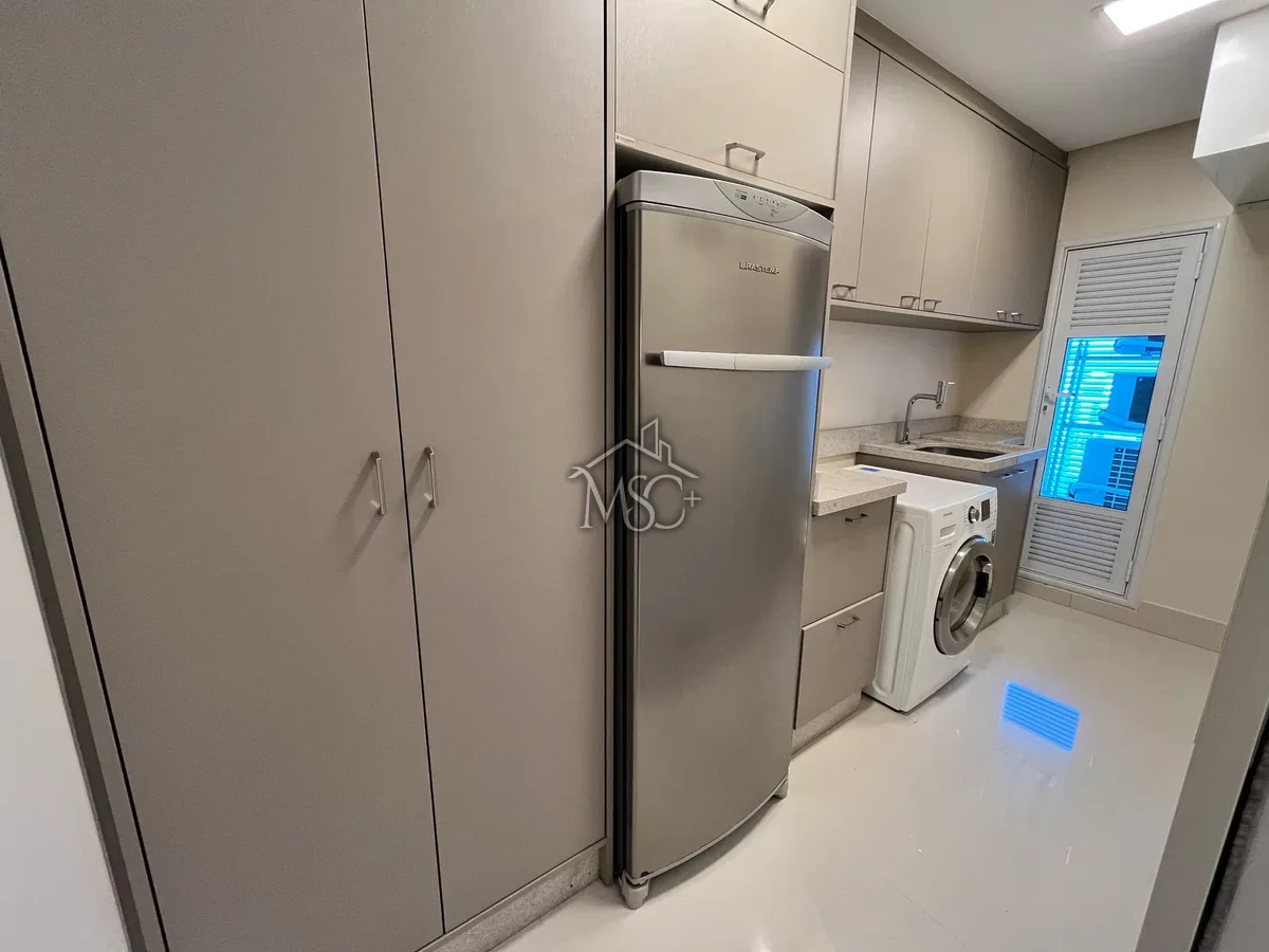 Apartamento 4 quartos Centro - Balneário Camboriú - foto 20