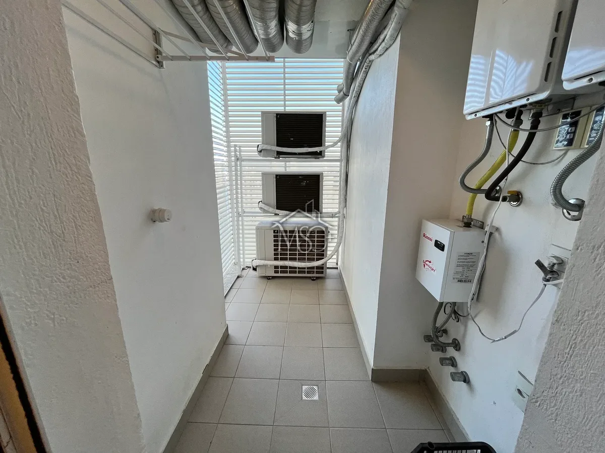 Apartamento 4 quartos Centro - Balneário Camboriú - foto 21