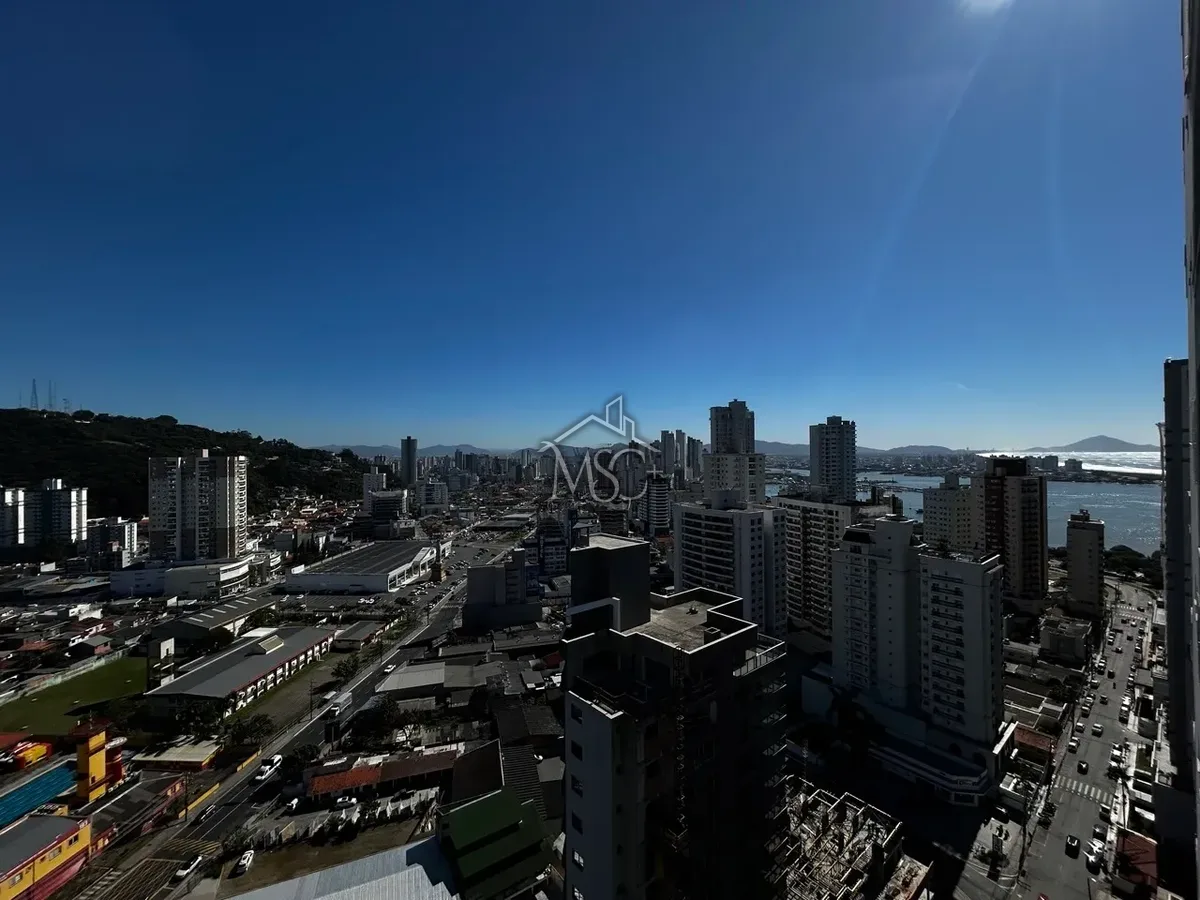 Apartamento 3 quartos Fazenda - Itajaí - foto 8