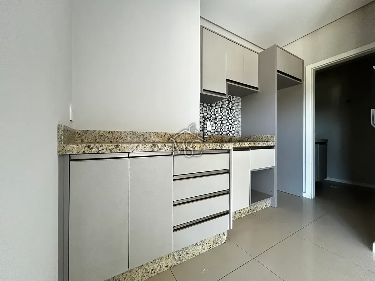 Apartamento 3 quartos Fazenda - Itajaí - foto 12