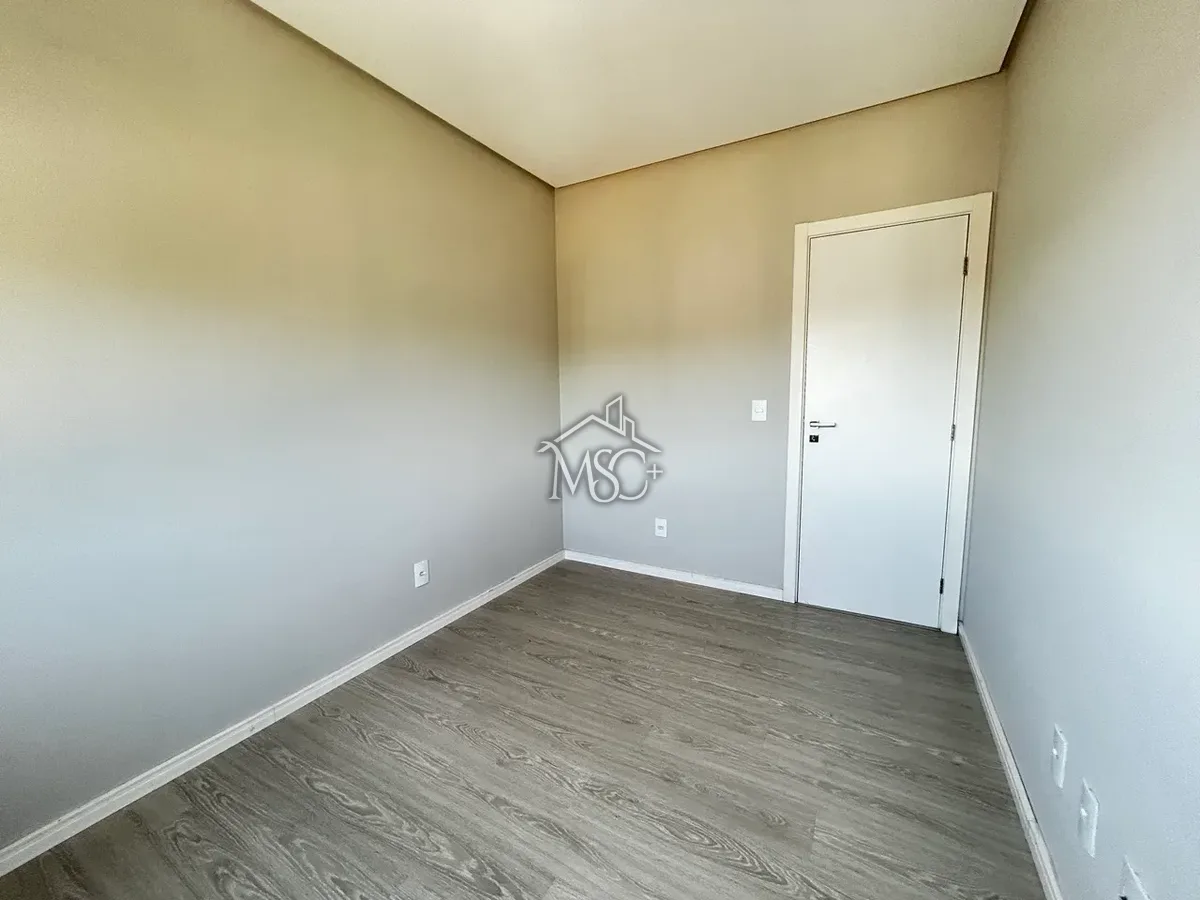 Apartamento 3 quartos Fazenda - Itajaí - foto 18