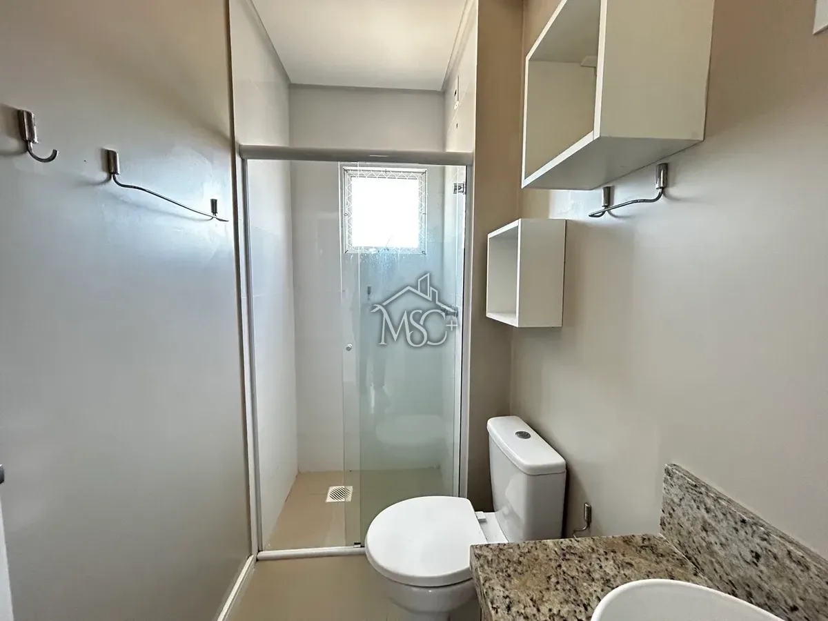 Apartamento 3 quartos Fazenda - Itajaí - foto 27