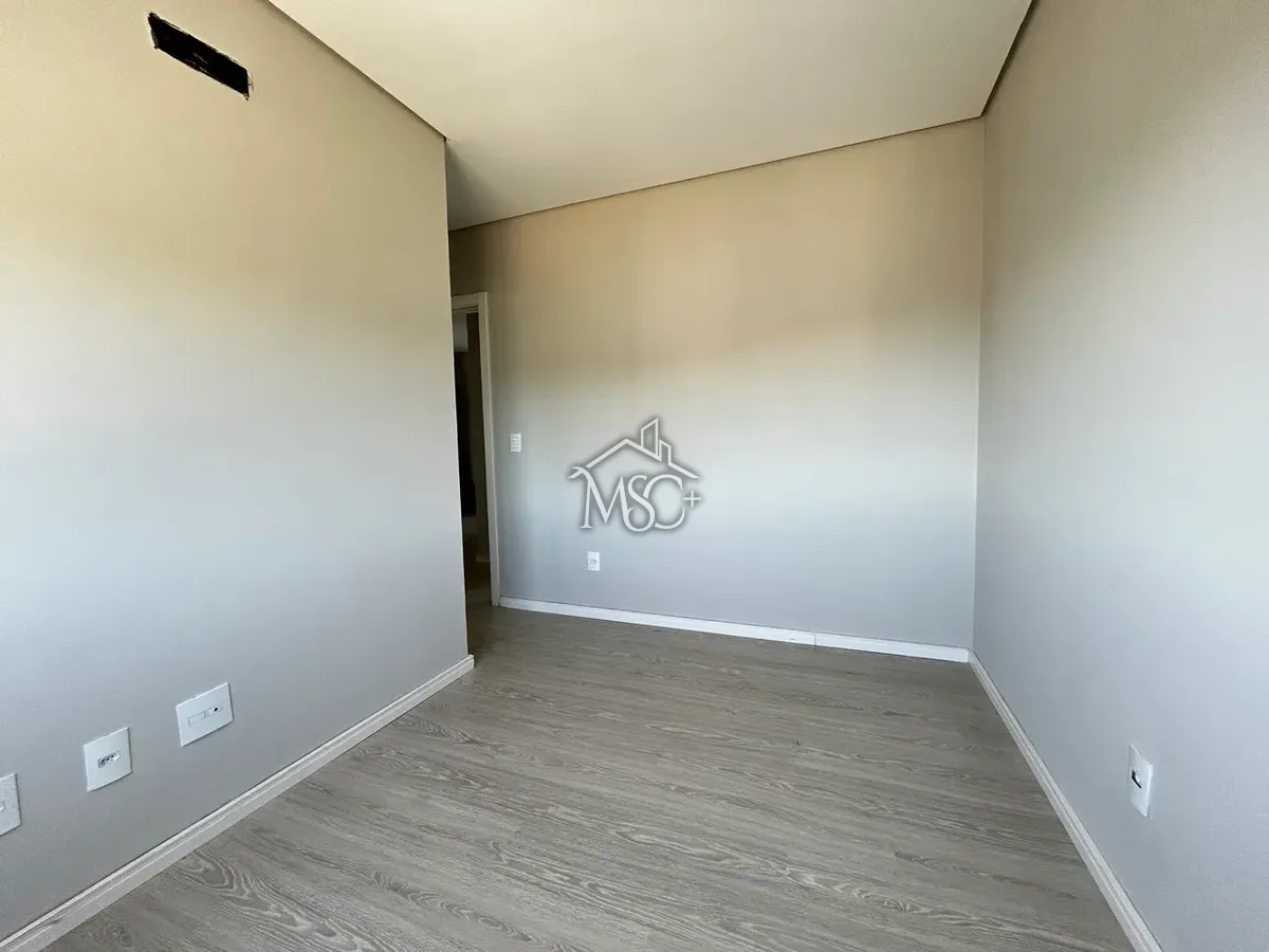 Apartamento 3 quartos Fazenda - Itajaí - foto 23