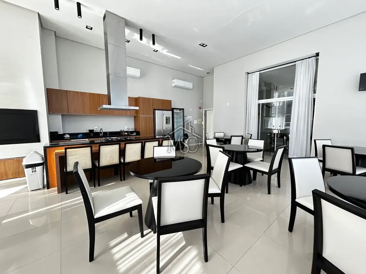 Apartamento 3 quartos Fazenda - Itajaí - foto 7