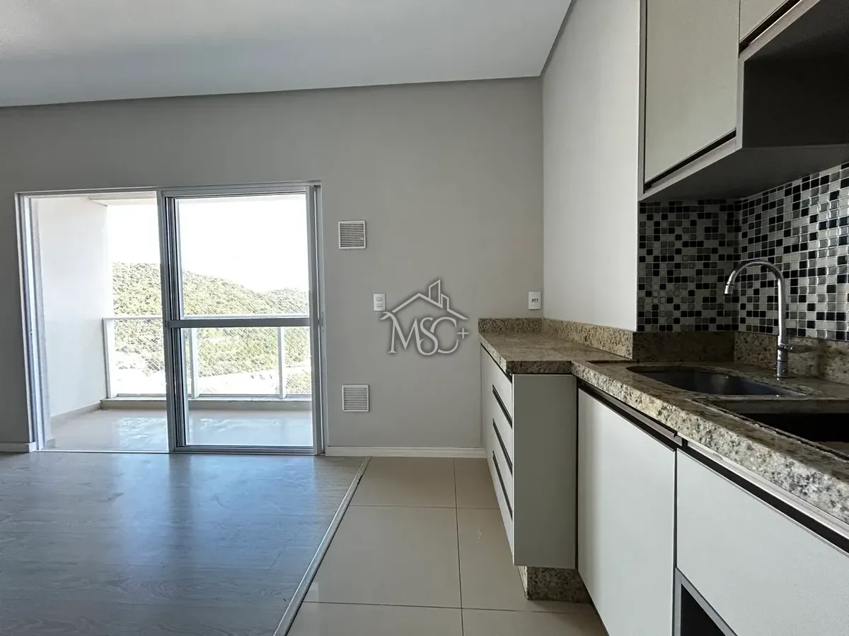 Apartamento 3 quartos Fazenda - Itajaí - foto 13