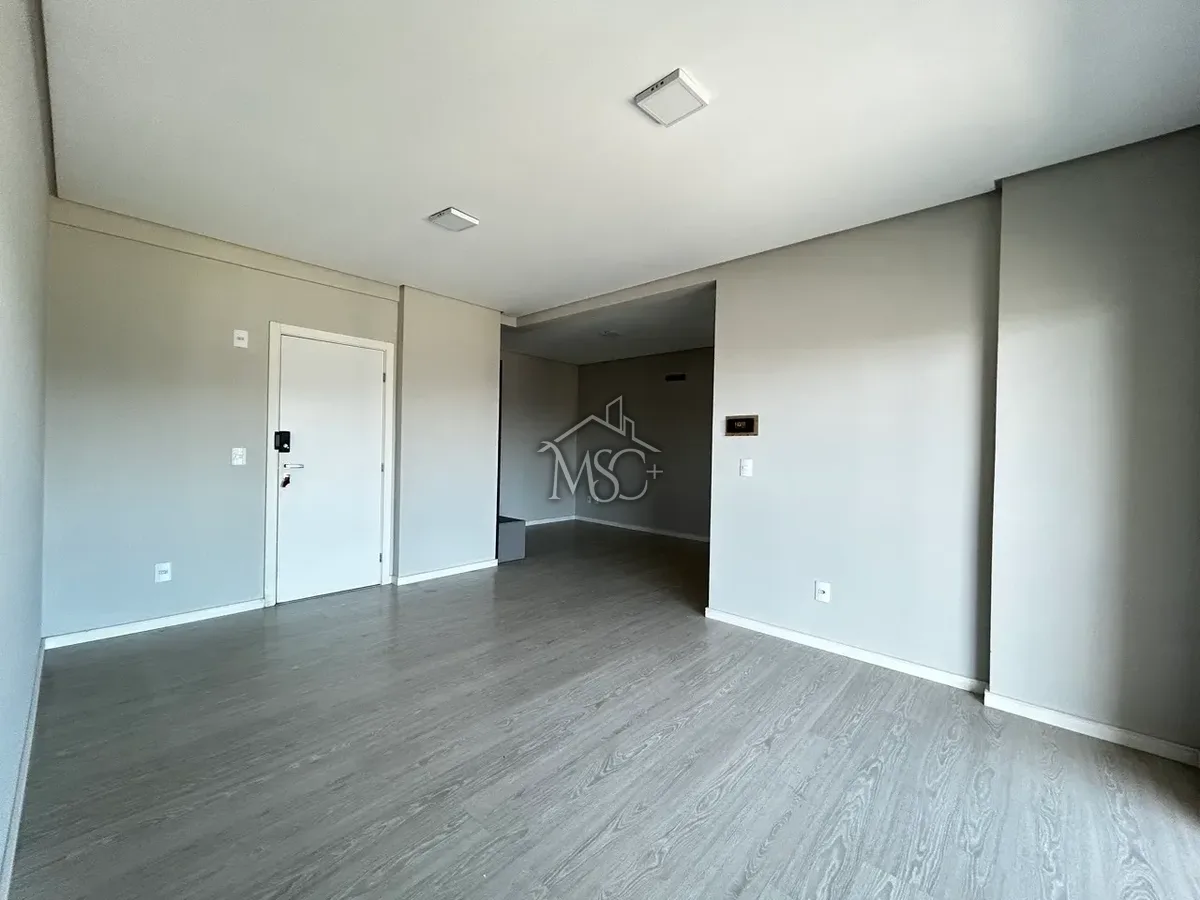 Apartamento 3 quartos Fazenda - Itajaí - foto 4