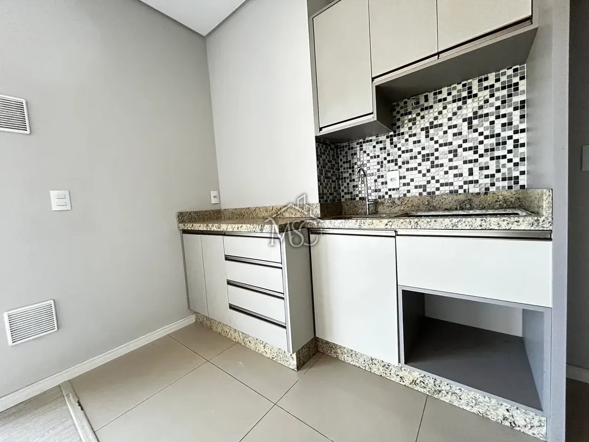 Apartamento 3 quartos Fazenda - Itajaí - foto 14