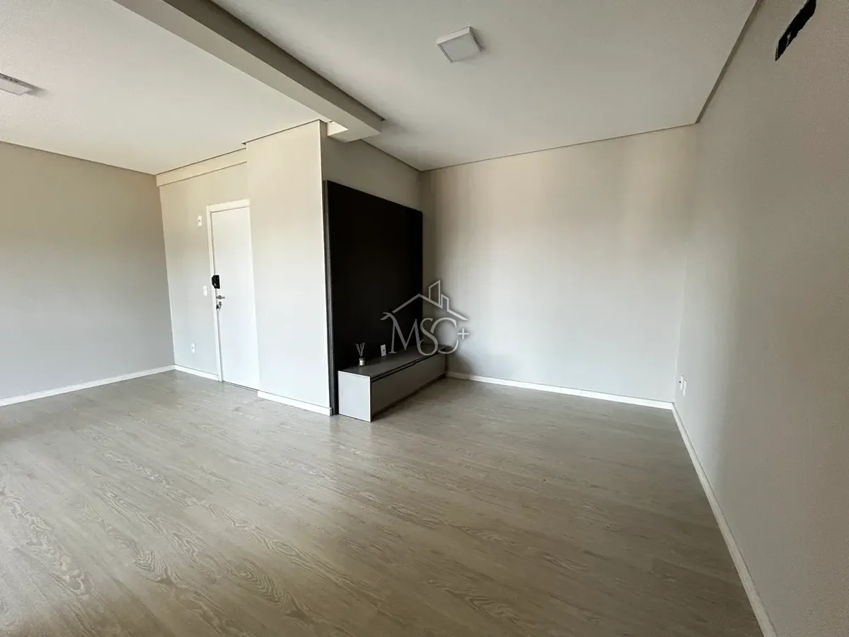 Apartamento 3 quartos Fazenda - Itajaí - foto 5