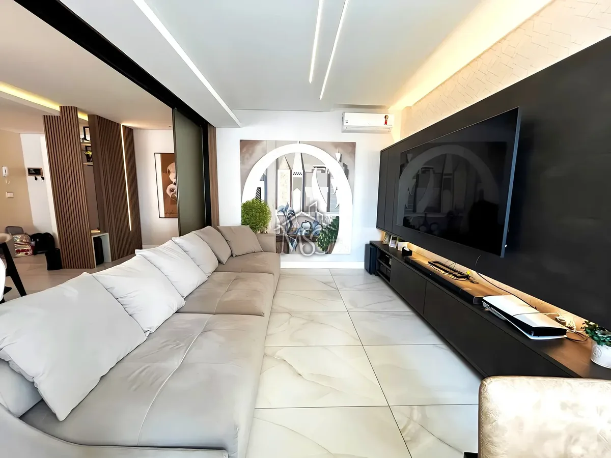 Apartamento 3 quartos Balneário Camboriú - Balneário Camboriú - foto 9
