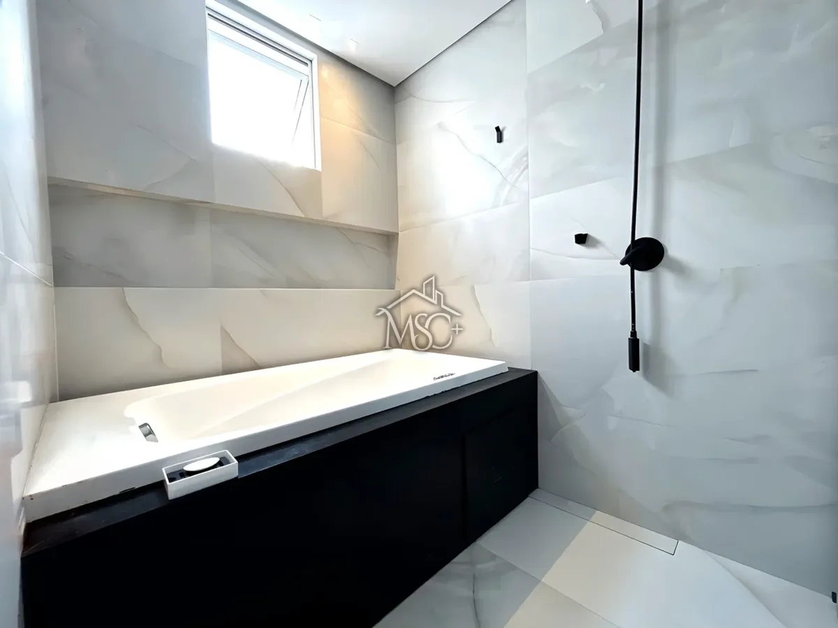 Apartamento 3 quartos Balneário Camboriú - Balneário Camboriú - foto 21