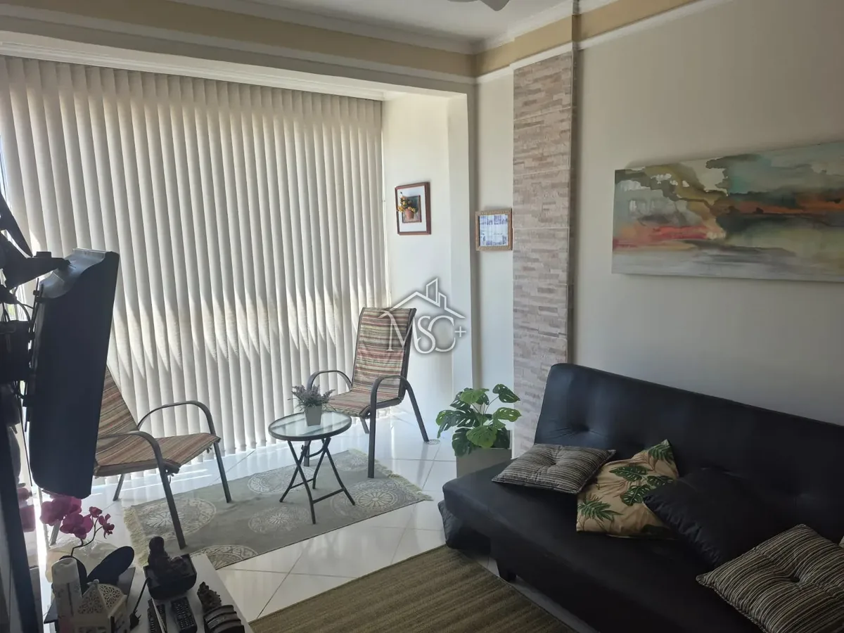 Apartamento 1 quartos Vila Real - Balneário Camboriú - foto 2
