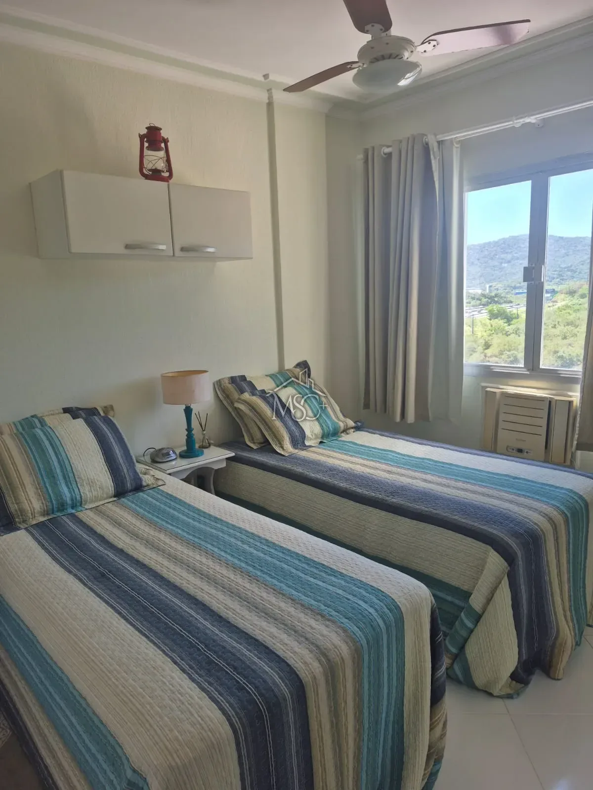Apartamento 1 quartos Vila Real - Balneário Camboriú - foto 6
