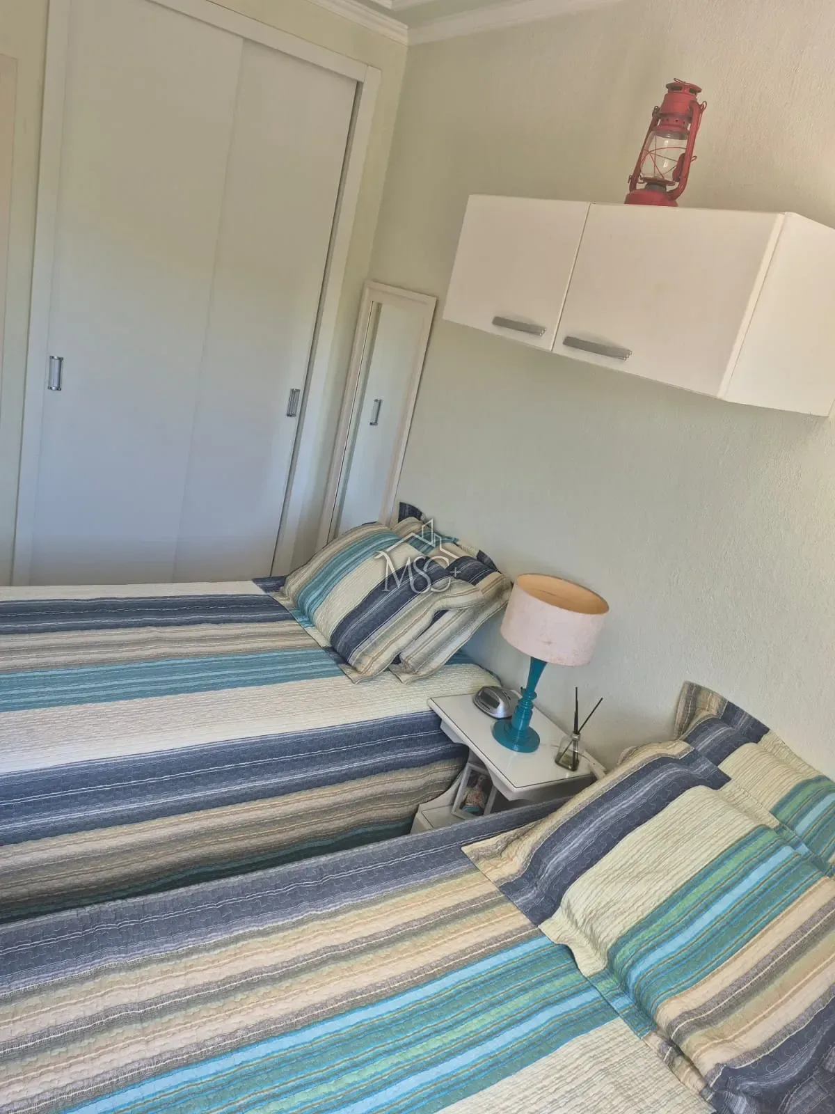Apartamento 1 quartos Vila Real - Balneário Camboriú - foto 7