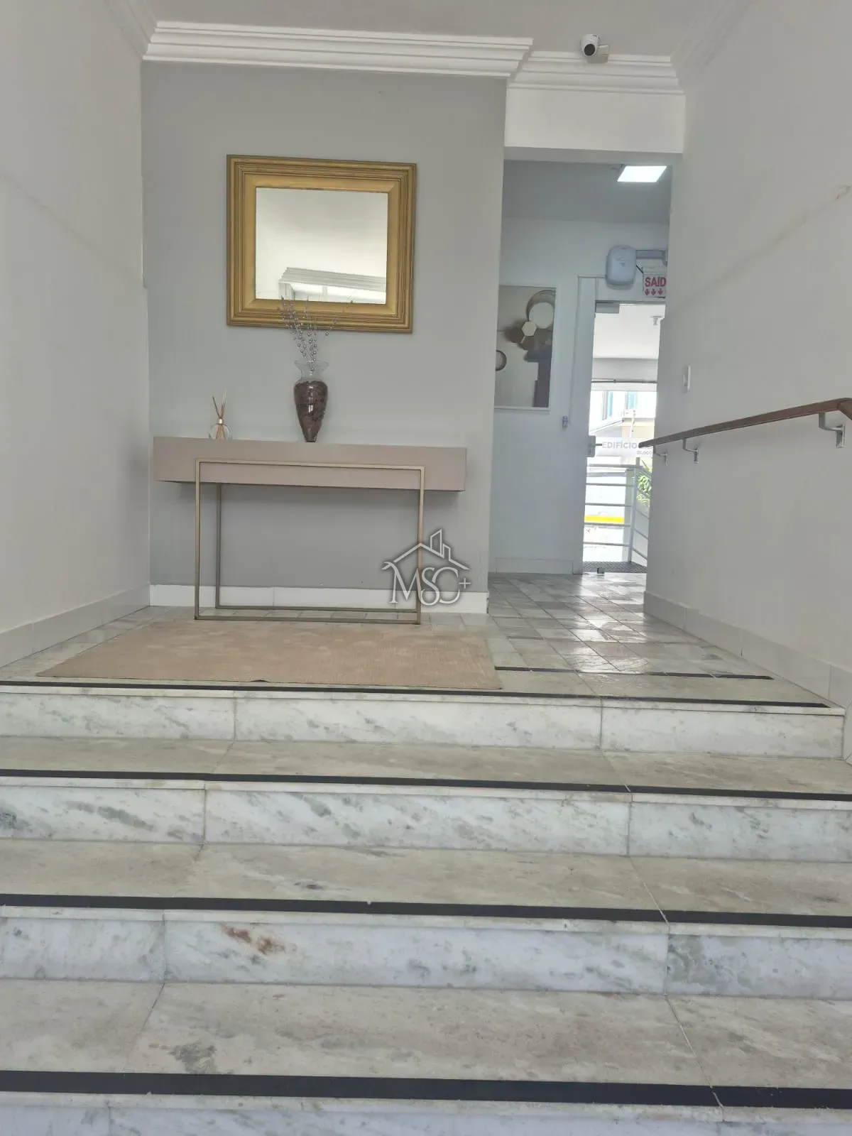 Apartamento 1 quartos Vila Real - Balneário Camboriú - foto 10