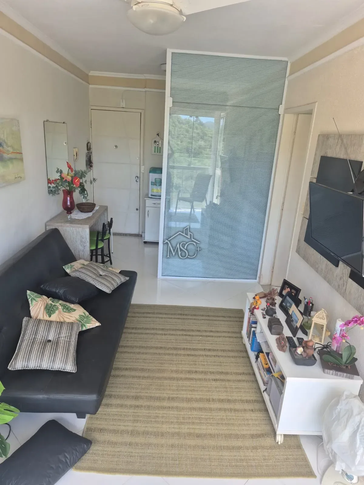 Apartamento 1 quartos Vila Real - Balneário Camboriú - foto 3