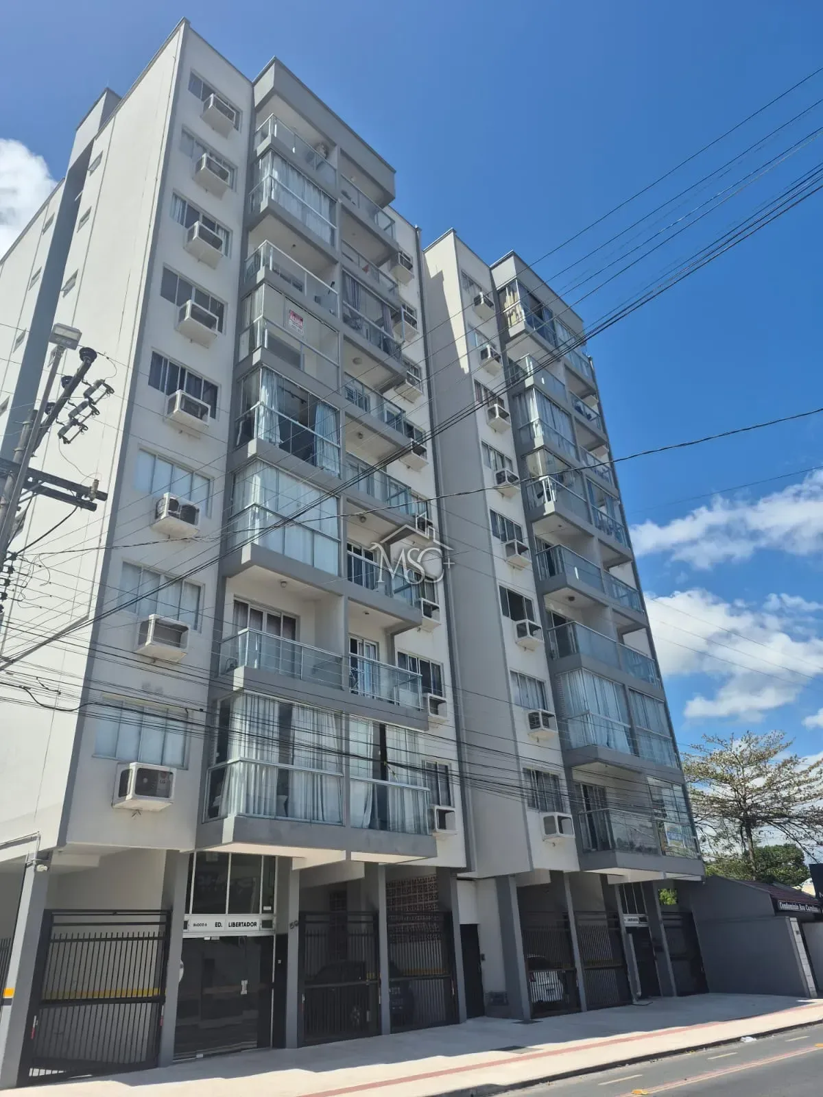 Apartamento 1 quartos Vila Real - Balneário Camboriú - foto 8