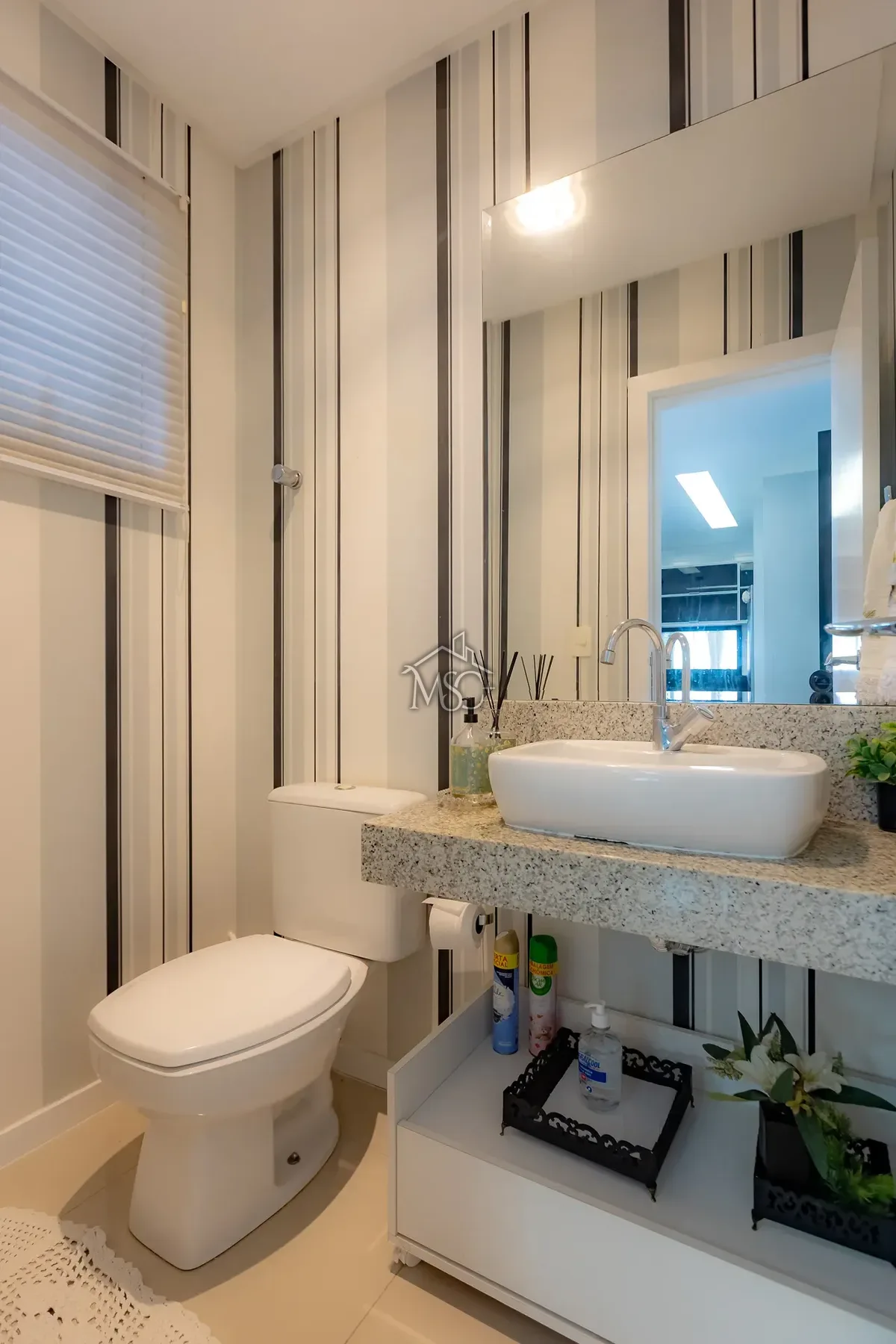 Apartamento 3 quartos Centro - Balneário Camboriú - foto 24