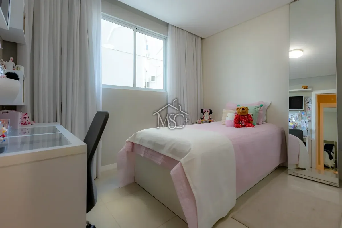 Apartamento 3 quartos Centro - Balneário Camboriú - foto 31