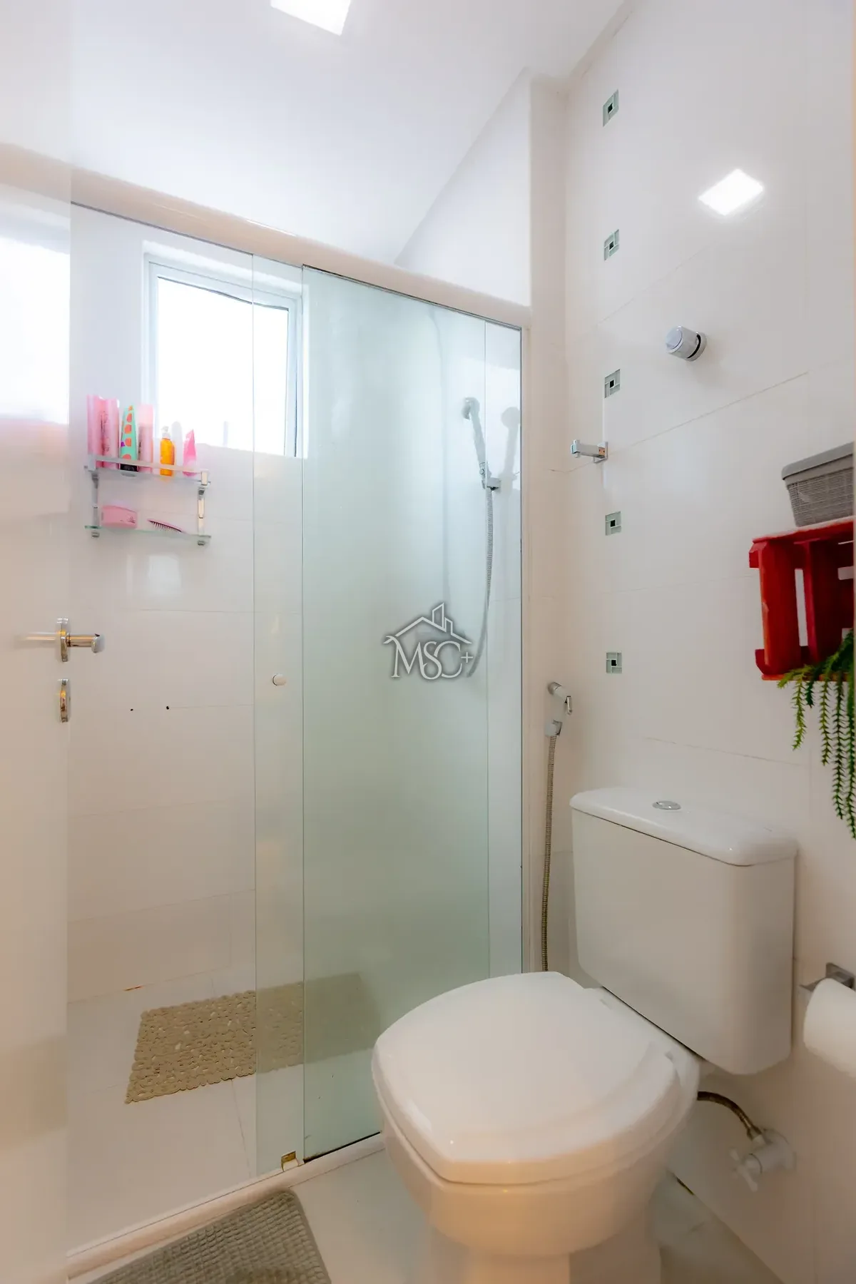 Apartamento 3 quartos Centro - Balneário Camboriú - foto 32
