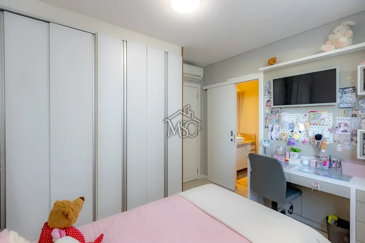 Apartamento 3 quartos Centro - Balneário Camboriú - foto 33