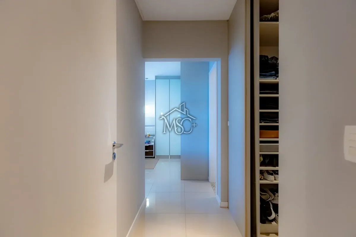 Apartamento 3 quartos Centro - Balneário Camboriú - foto 34