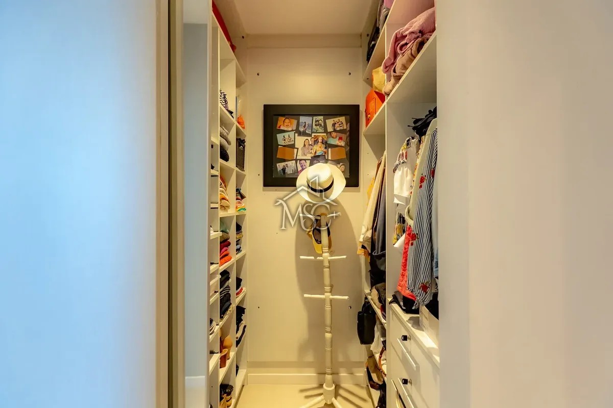 Apartamento 3 quartos Centro - Balneário Camboriú - foto 35