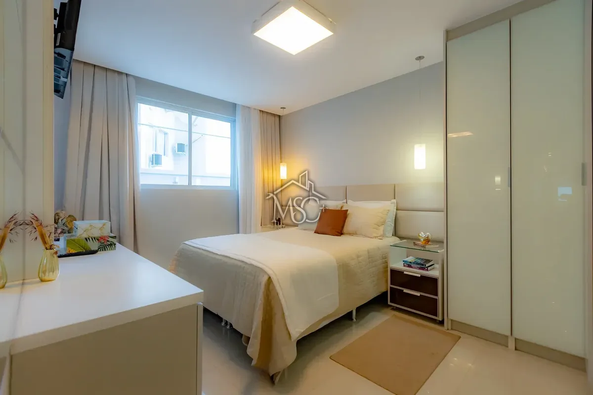 Apartamento 3 quartos Centro - Balneário Camboriú - foto 36