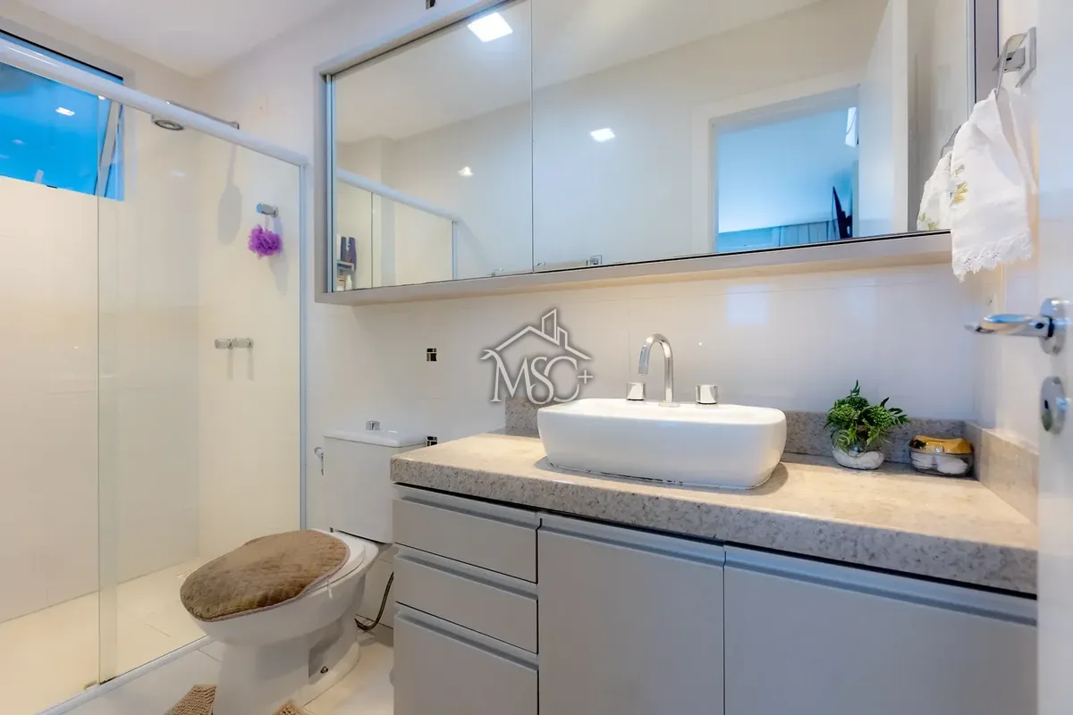 Apartamento 3 quartos Centro - Balneário Camboriú - foto 39