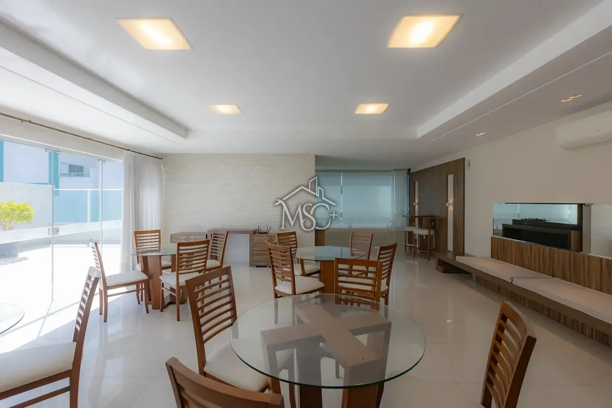 Apartamento 3 quartos Centro - Balneário Camboriú - foto 40