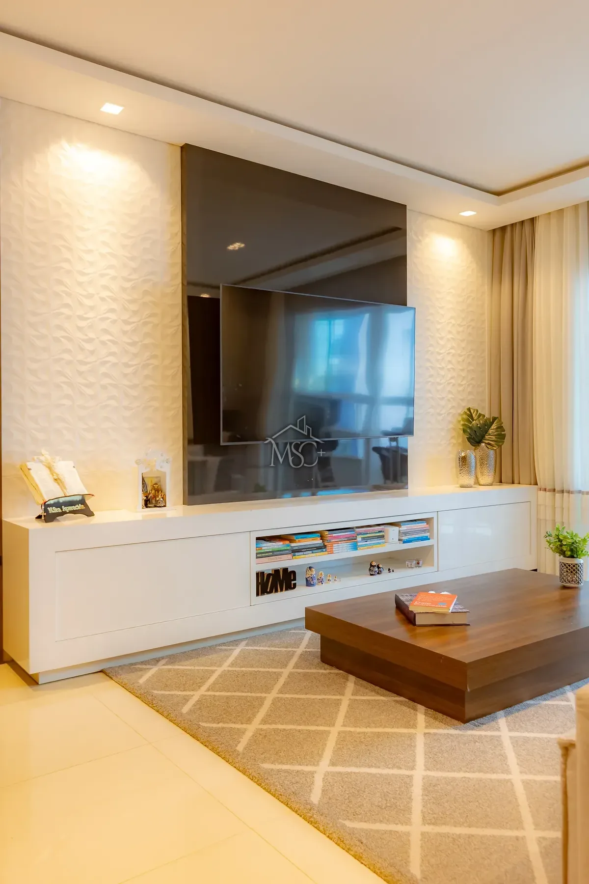 Apartamento 3 quartos Centro - Balneário Camboriú - foto 10