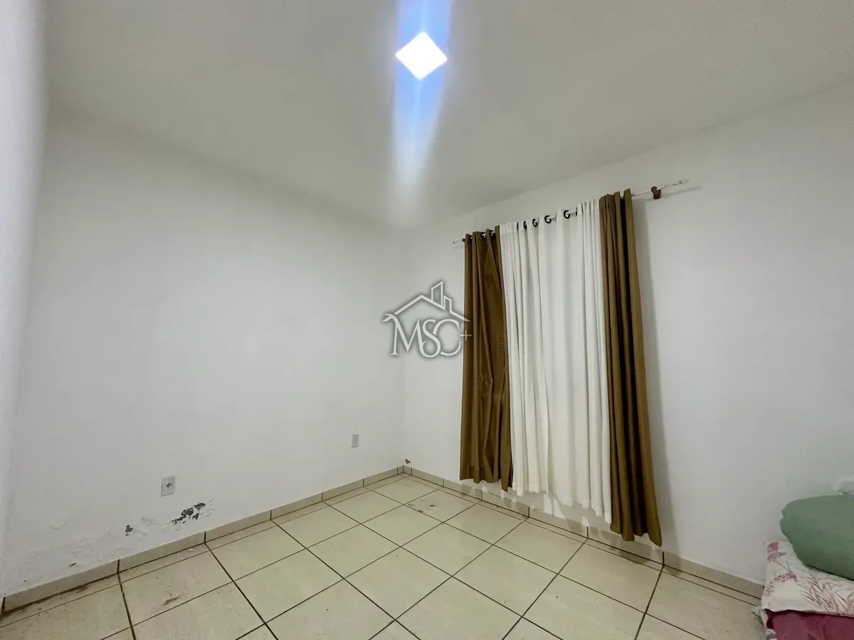 Apartamento 3 quartos Gravatá - Navegantes - foto 8