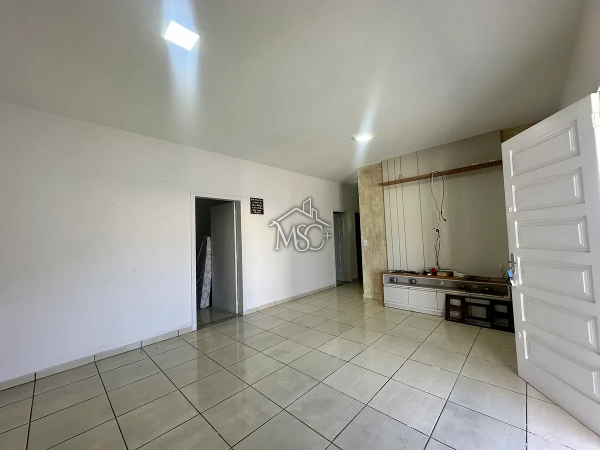 Apartamento 3 quartos Gravatá - Navegantes - foto 7