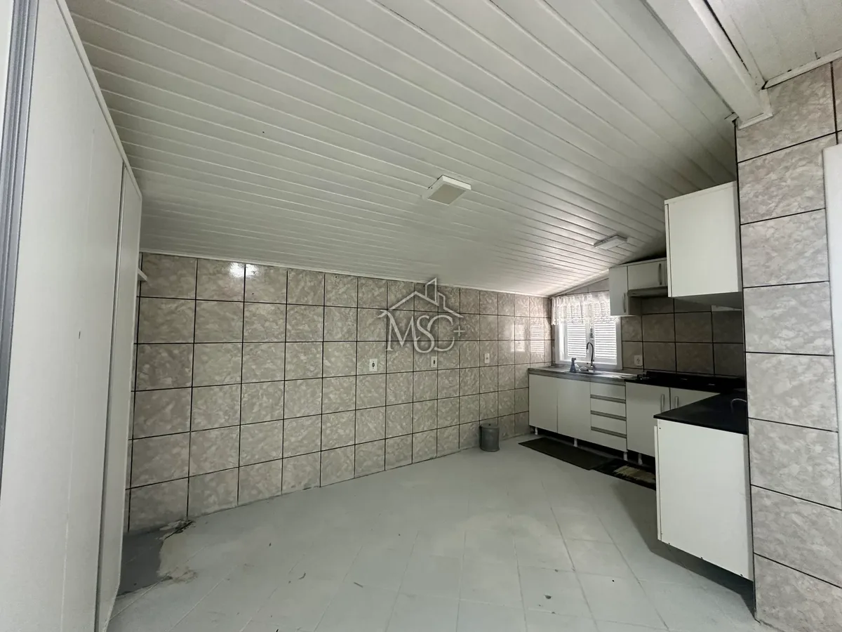 Apartamento 3 quartos Gravatá - Navegantes - foto 6