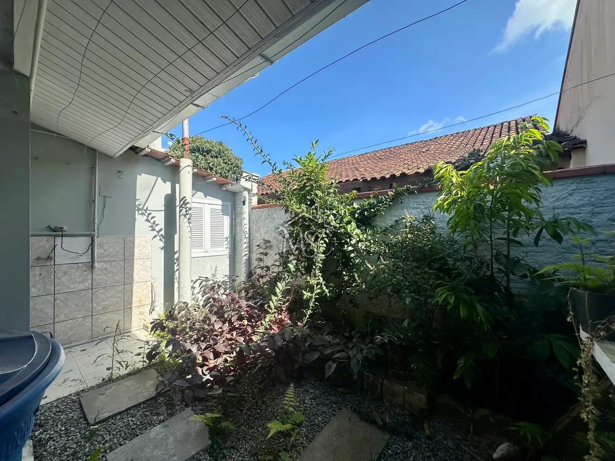 Apartamento 3 quartos Gravatá - Navegantes - foto 5