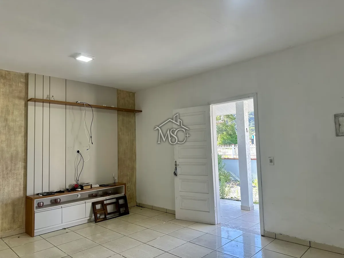 Apartamento 3 quartos Gravatá - Navegantes - foto 3