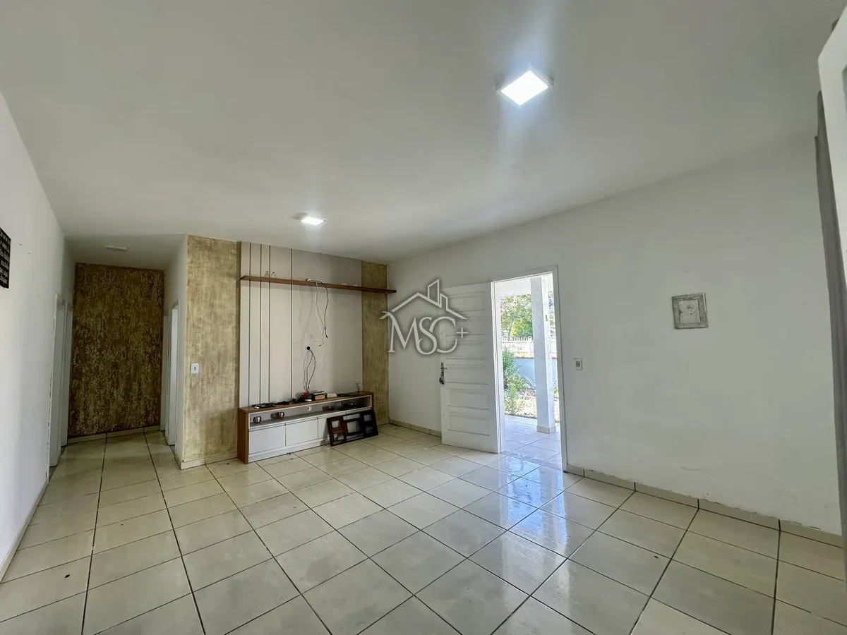 Apartamento 3 quartos Gravatá - Navegantes - foto 2