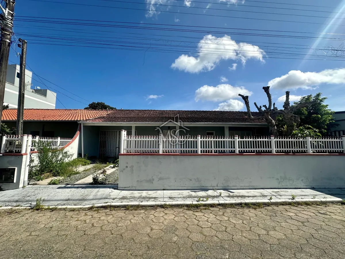 Apartamento 3 quartos Gravatá - Navegantes - foto 12