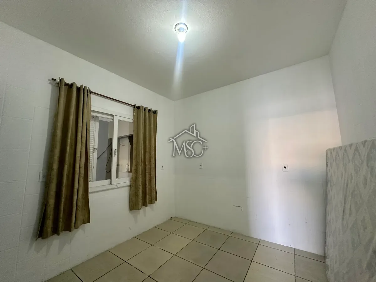 Apartamento 3 quartos Gravatá - Navegantes - foto 9