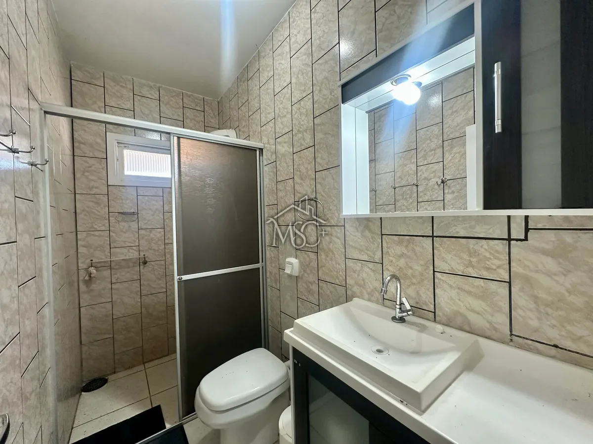 Apartamento 3 quartos Gravatá - Navegantes - foto 15