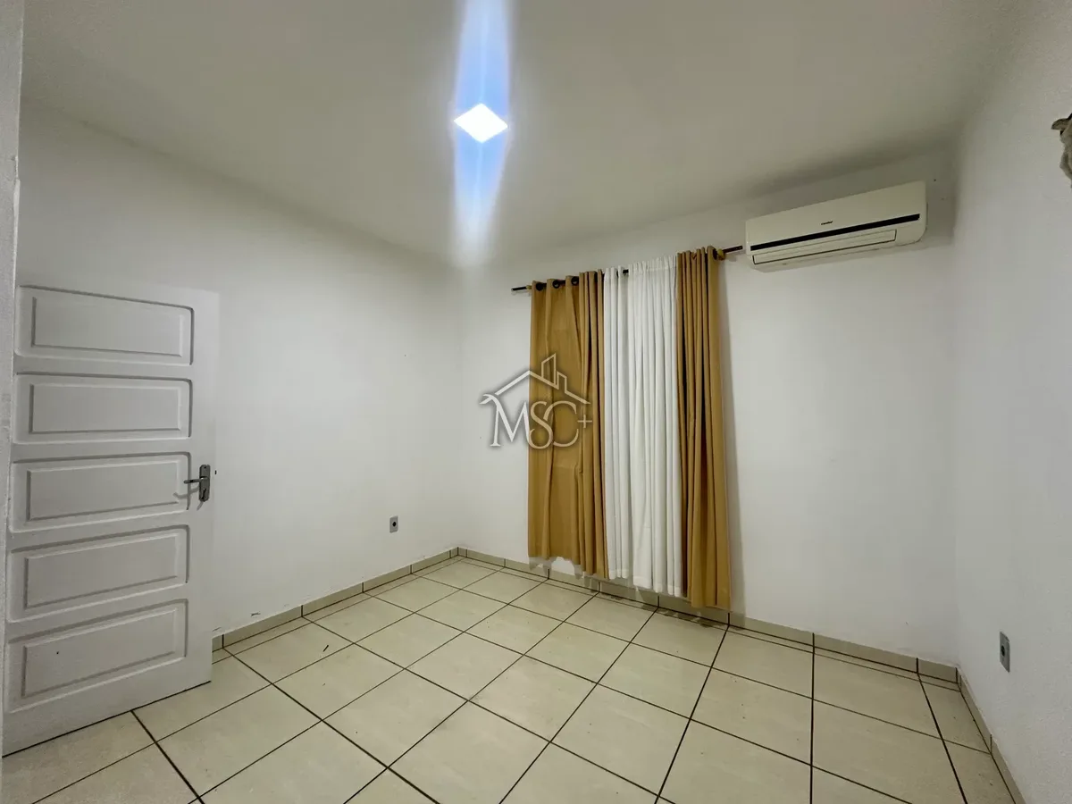 Apartamento 3 quartos Gravatá - Navegantes - foto 10