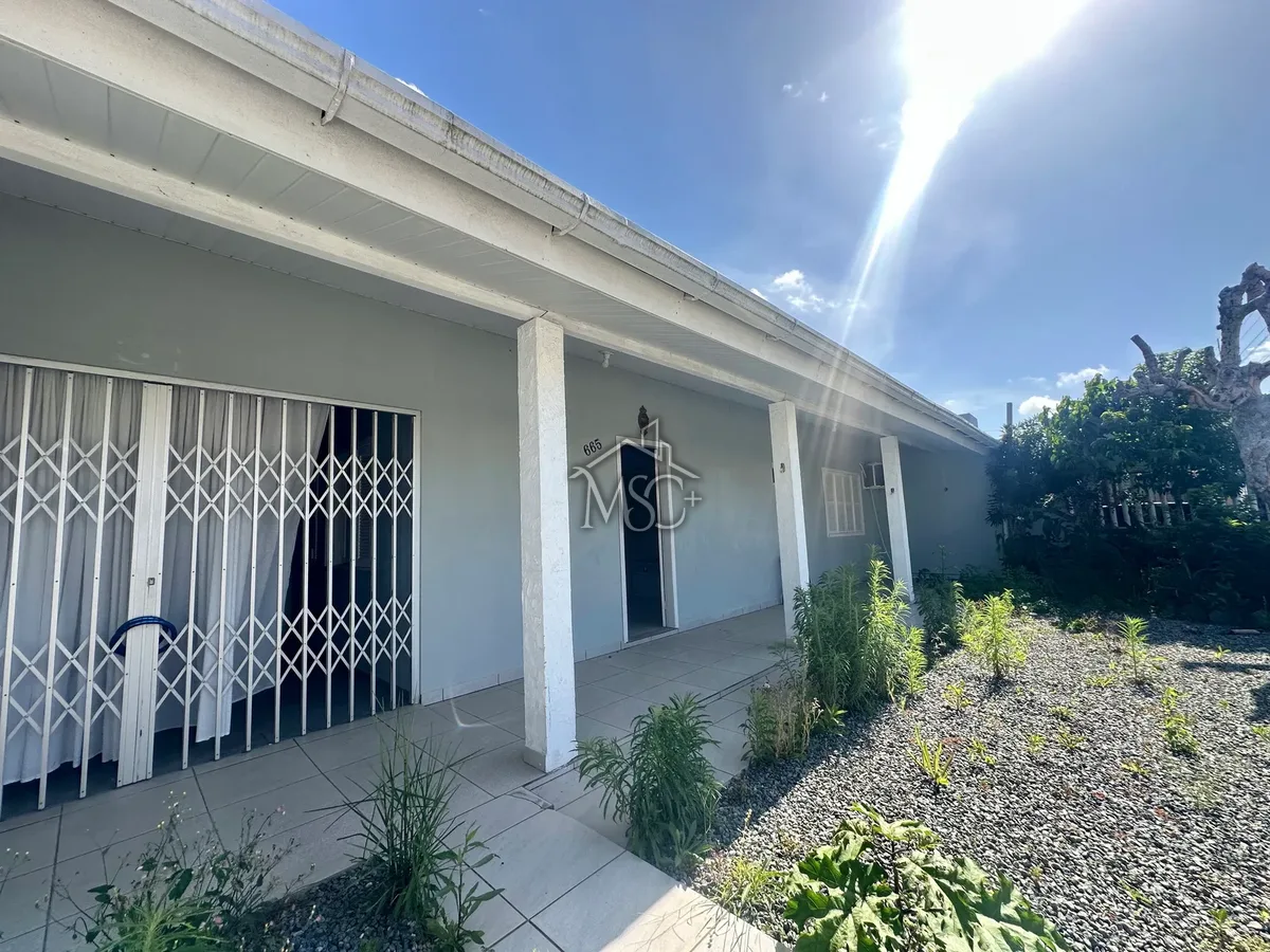 Apartamento 3 quartos Gravatá - Navegantes - foto 14