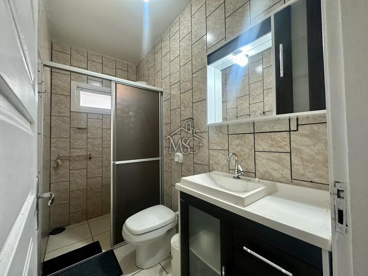 Apartamento 3 quartos Gravatá - Navegantes - foto 16